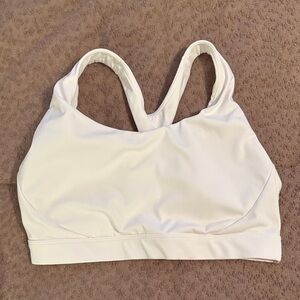 Athleta Sports Bra